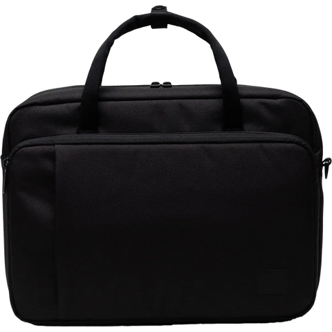 Gibson Messenger Tech