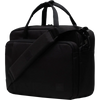 Herschel Gibson Messenger Tech in Black