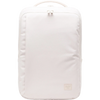Herschel Kalso Backpack Tech in Moonbeam Tonal