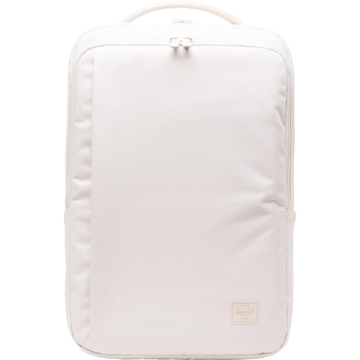 Kalso Backpack Tech alternate view