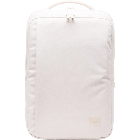 Kalso Backpack Tech
