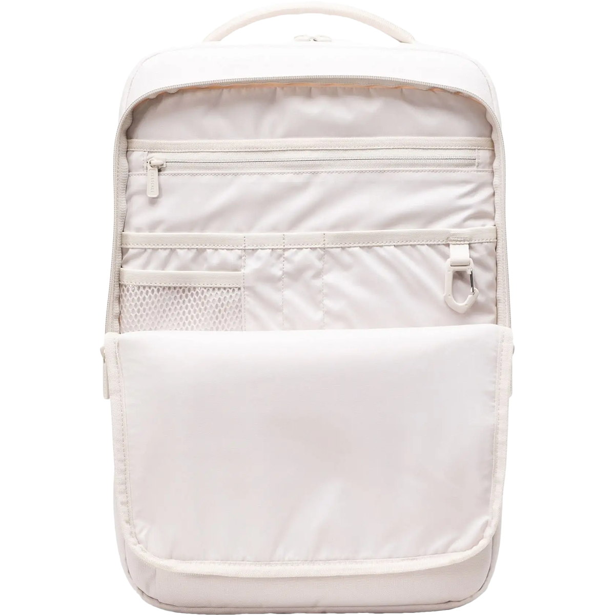 Kalso Backpack Tech alternate view