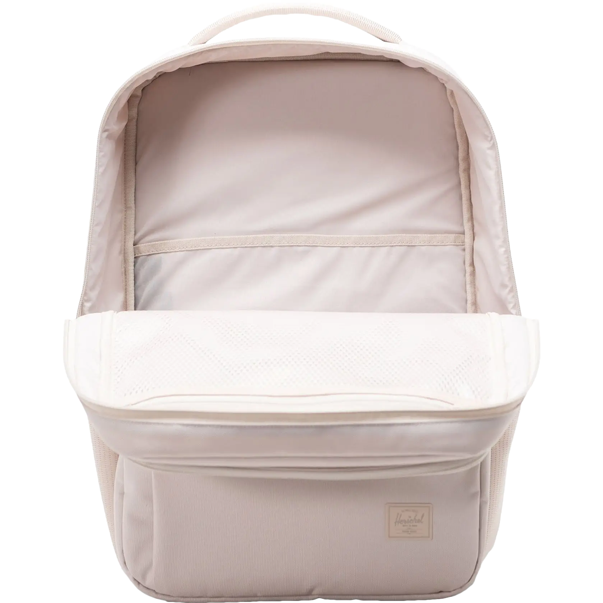 Kalso Backpack Tech alternate view