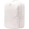 Herschel Kalso Backpack Tech in Moonbeam Tonal front left