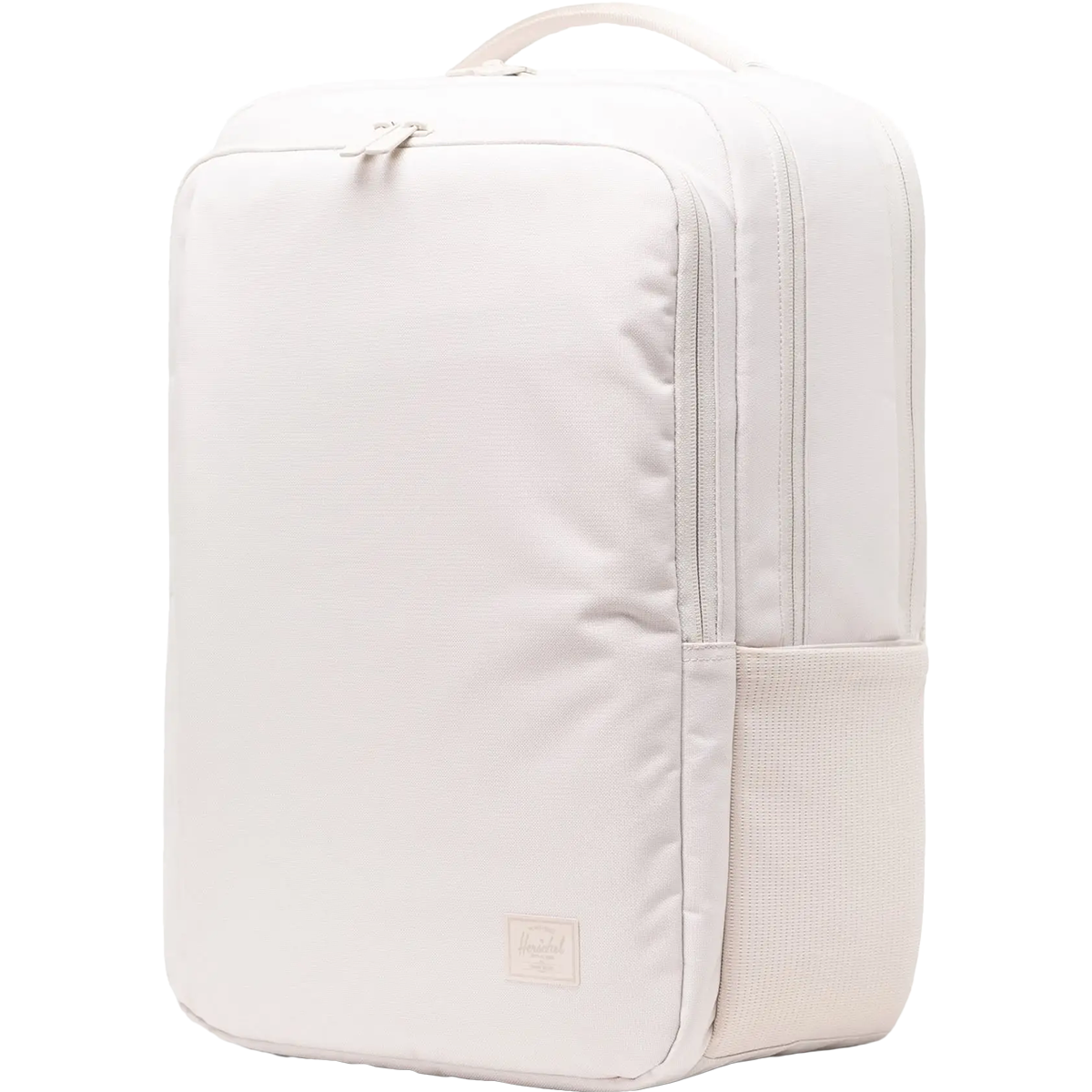 Kalso Backpack Tech alternate view