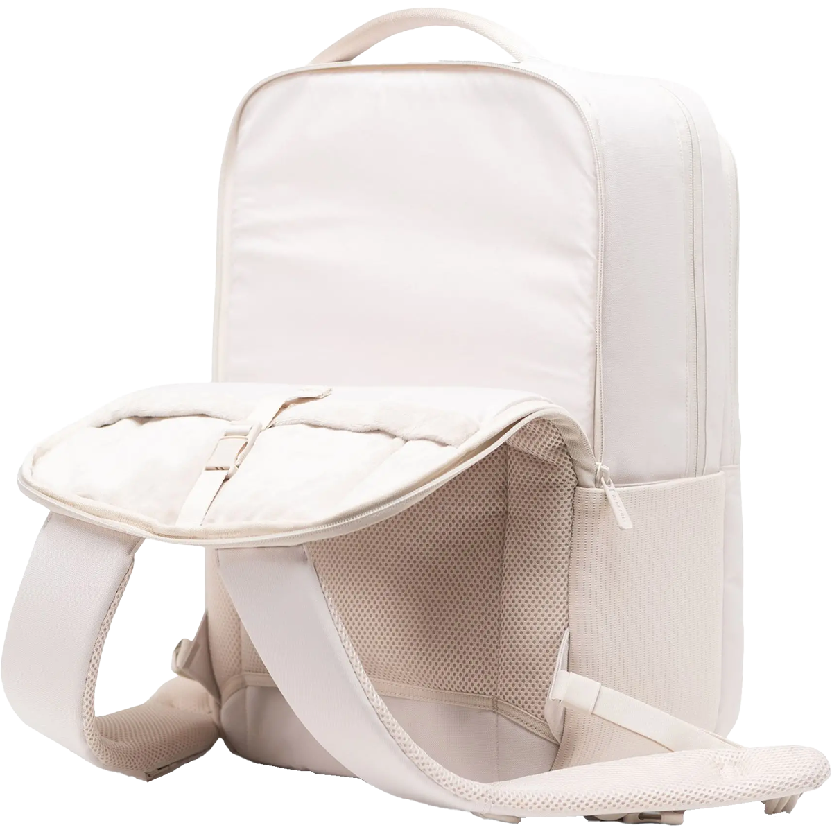 Kalso Backpack Tech alternate view