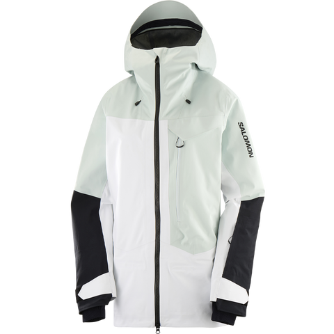 Women's Moon Patrol Gore-Tex Jacket