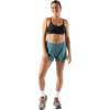 Rabbit Women's FKT 4" Short Front