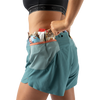 Rabbit Women's FKT 4" Short Side Pocket