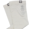Rabbit Men's UPF Sleeves Logo
