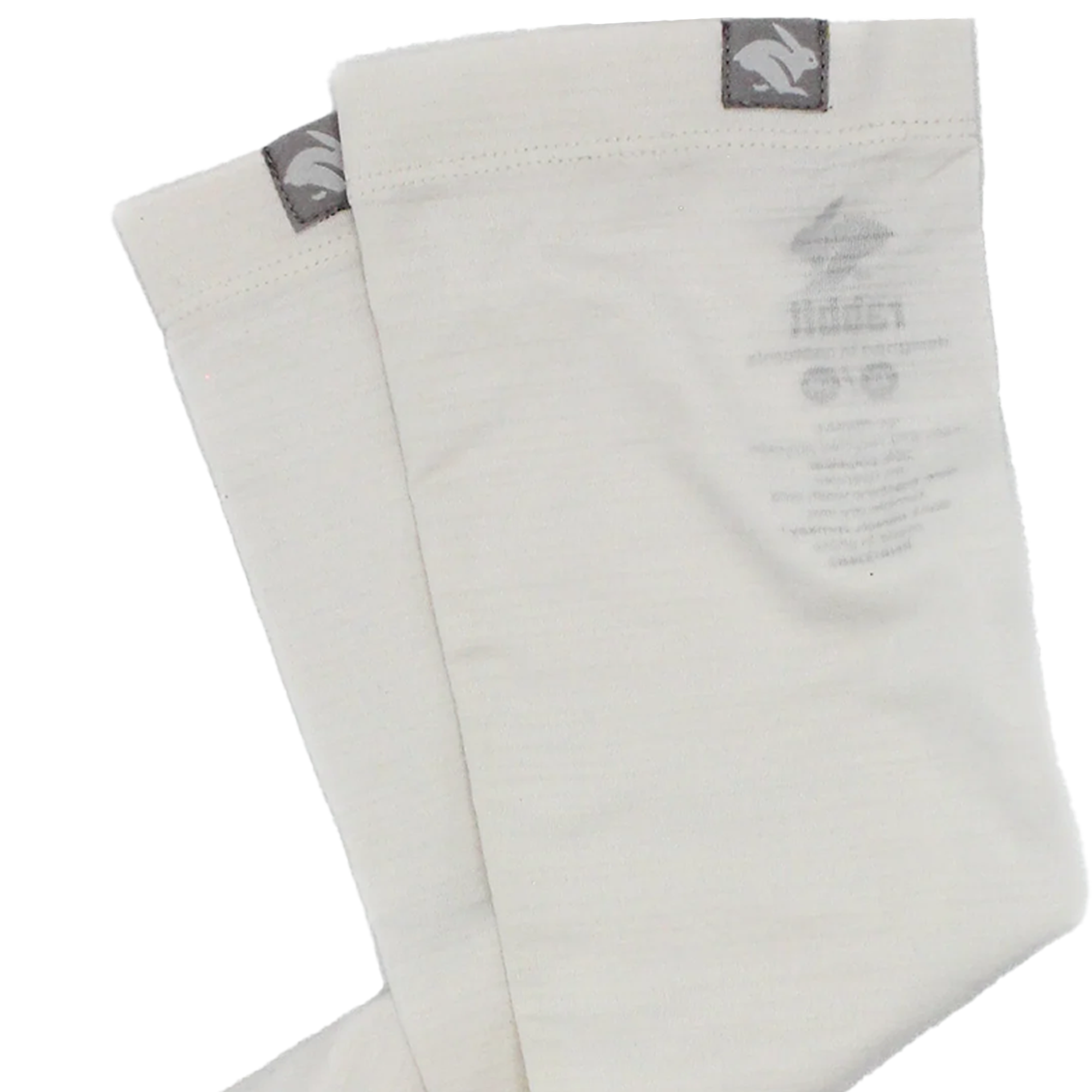 Men's UPF Sleeves alternate view