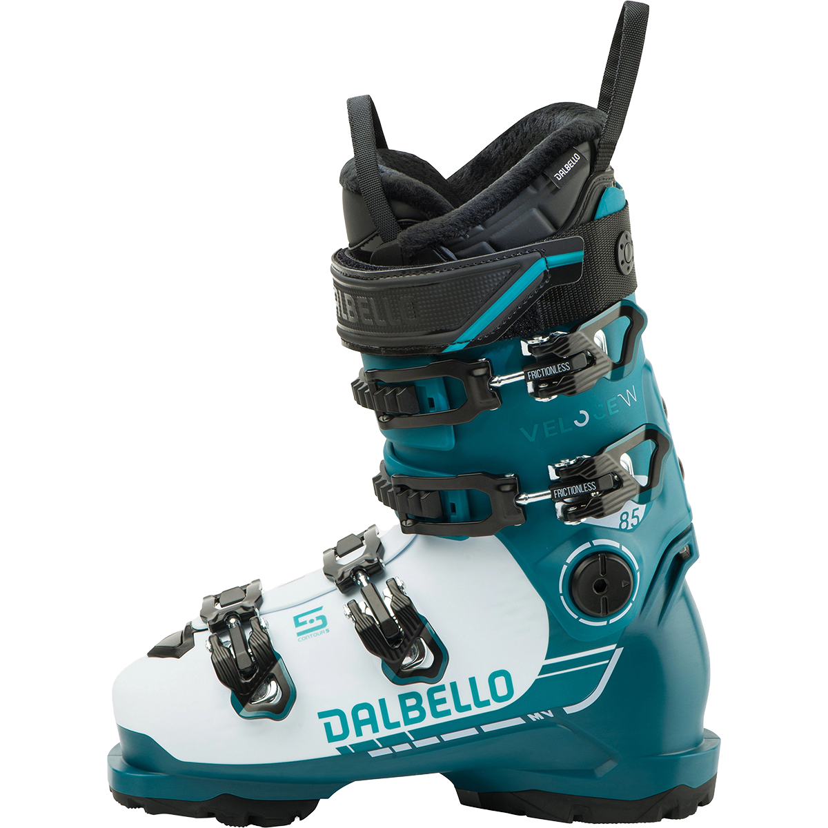 Women's Veloce 85 MV – Sports Basement