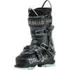 Dalbello Sports Women's Cabrio MV 85  in Black Anthracite front left