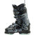 Black/Antracite