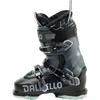 Dalbello Sports Women's Cabrio MV 85  in Black Anthracite left profile