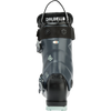 Dalbello Sports Women's Cabrio MV 85  in Black Anthracite back