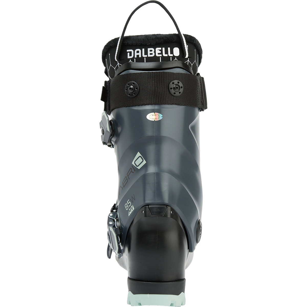 Women's Cabrio MV 85 alternate view