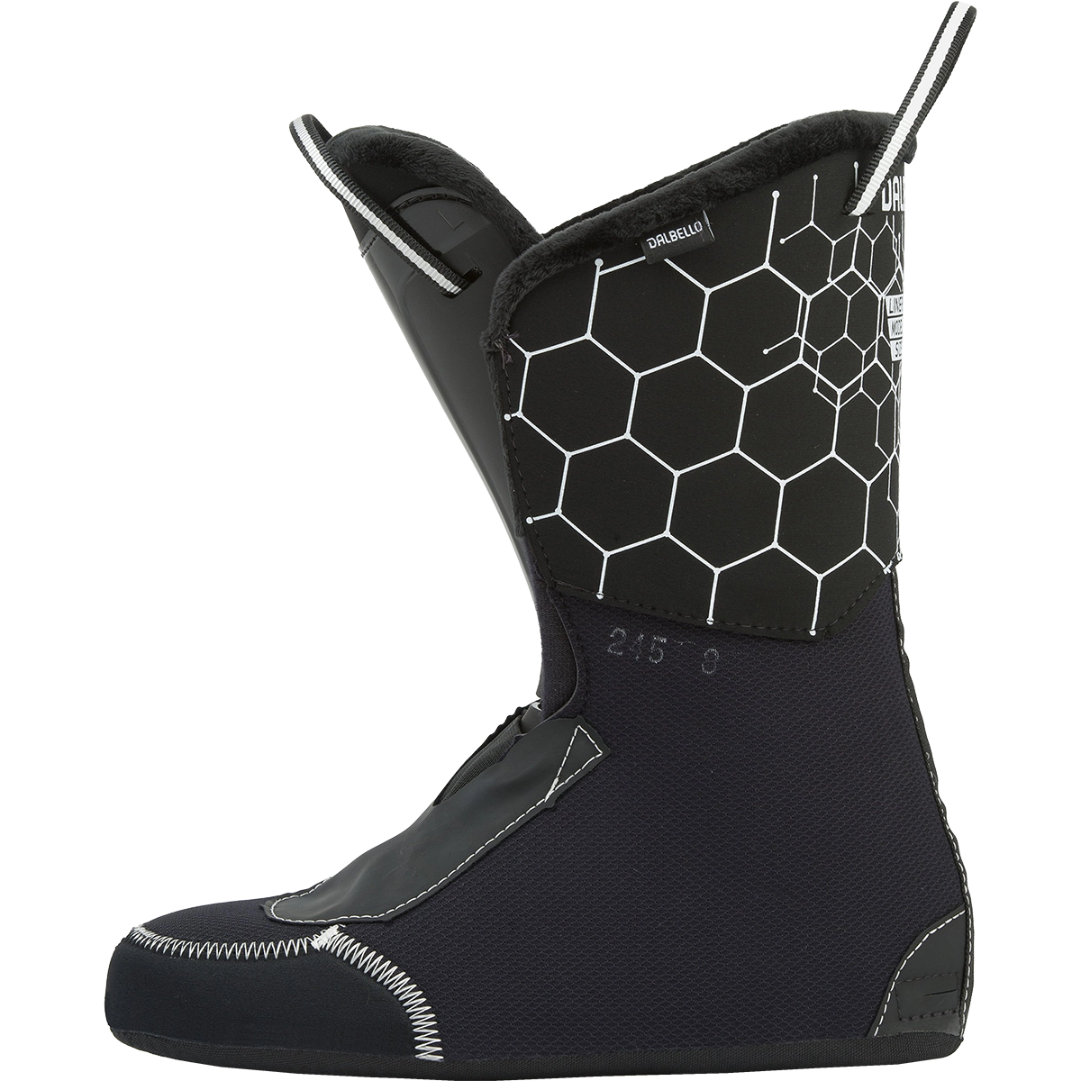 Women's Cabrio MV 85 alternate view