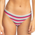 XKMB-Brazilian Sand Paraiso Stripe