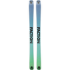 Faction Prodigy 1 base