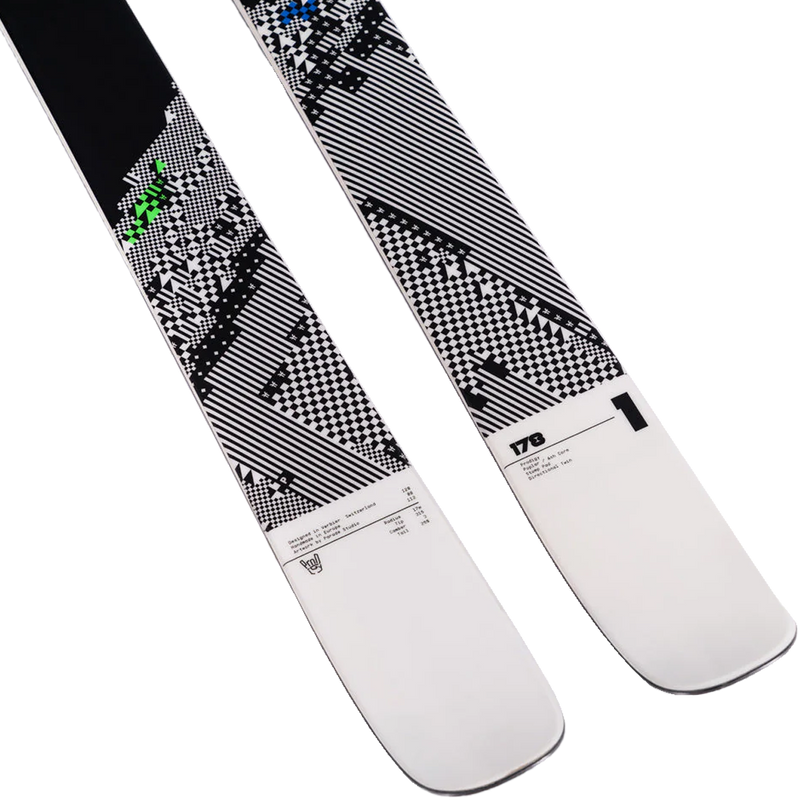 GRAY　PRODIGY　146.5 Prodigy 1 – Sports Basement