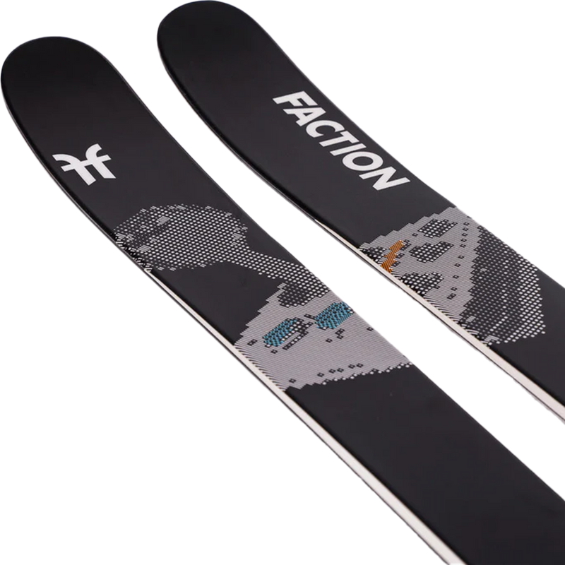 Prodigy 2 – Sports Basement