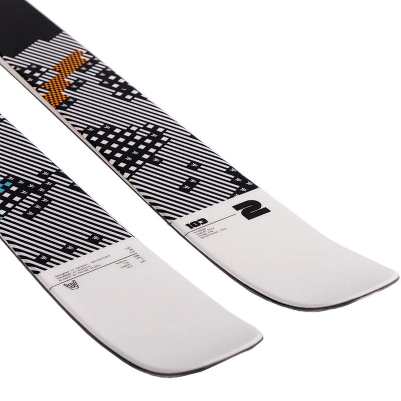 Prodigy 2 – Sports Basement