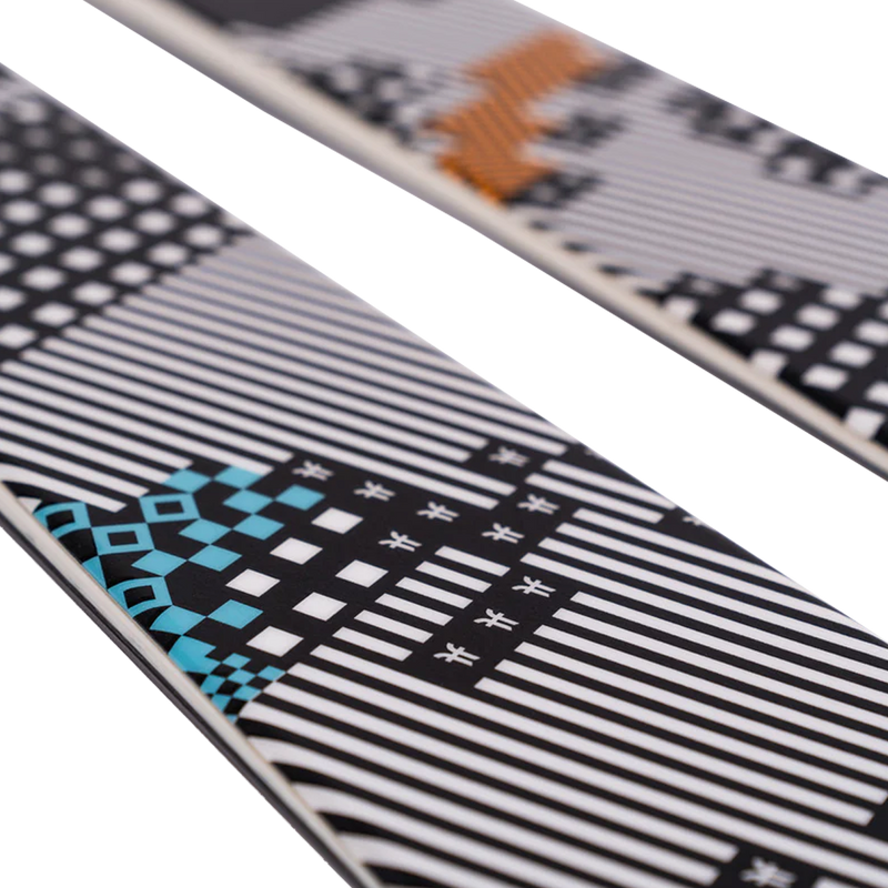 Prodigy 2 – Sports Basement