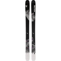 Up to 40% off Skis, Boots & Bindings