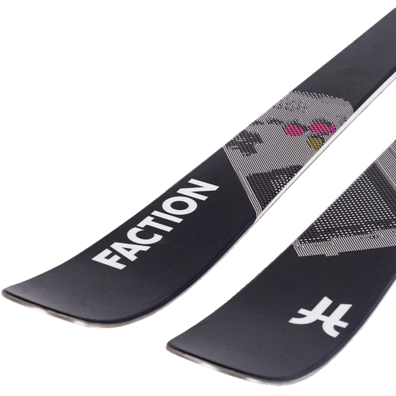 Prodigy 0 – Sports Basement Prodigy 0 – Sports Basement