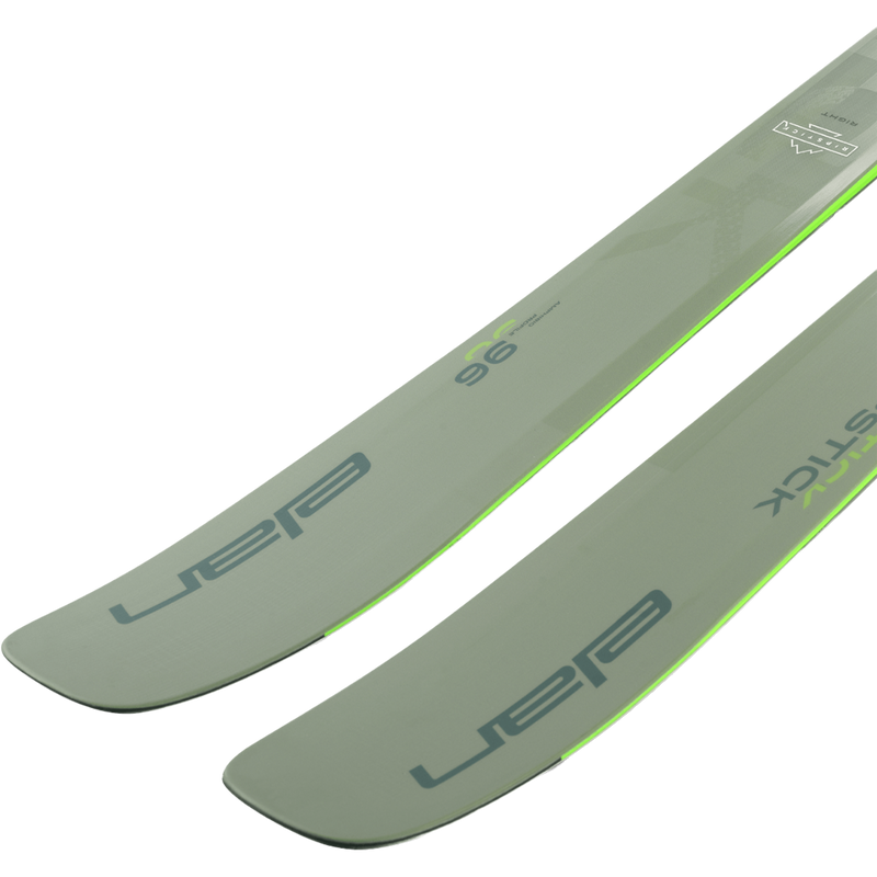 Ripstick 96 – Sports Basement