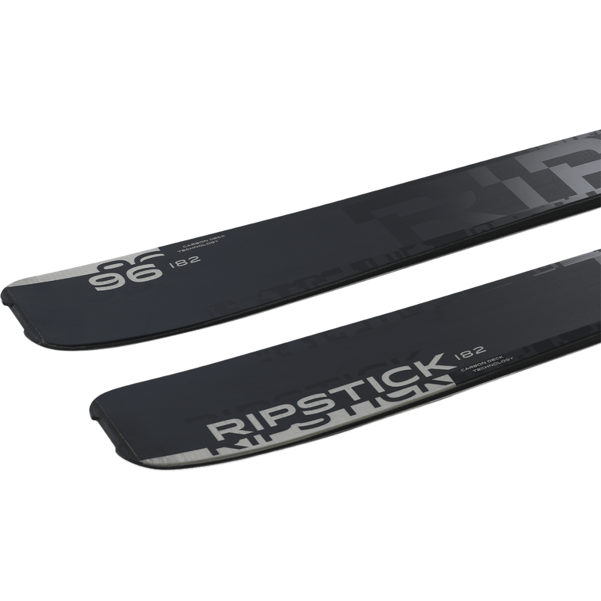 Ripstick 96 Black Edition alternate view