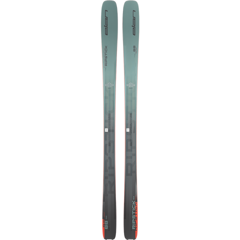 Ripstick 88