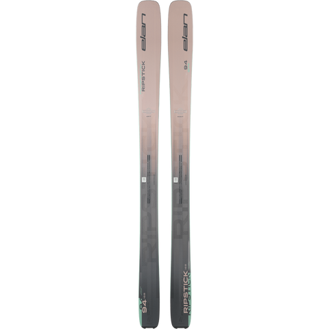 Women's Ripstick 94