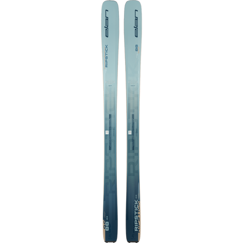 Women's Ripstick 88