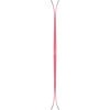 Moment Skis Wildcat 101 rocker