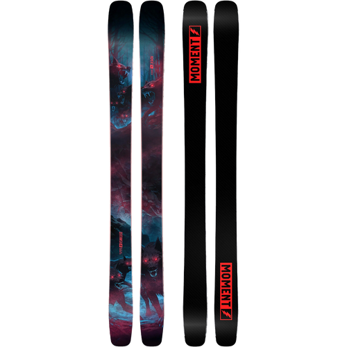 Deathwish – Sports Basement