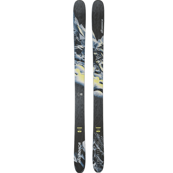 Nordica Enforcer 104