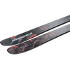 Nordica Enforcer 99 tails