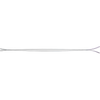 Nordica Women's Santa Ana 92 profile