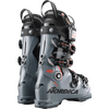 Nordica Promachine 120 in Grey/Black/Red pair back right