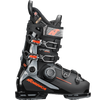 Nordica Speedmachine 3 BOA 110 in Black/Grey/Red
