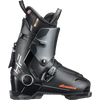 Nordica HF 110 in Black/Anthracite/Red