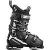 Nordica Women's Speedmachine 3 85 in Black/White/Rose right boot profile