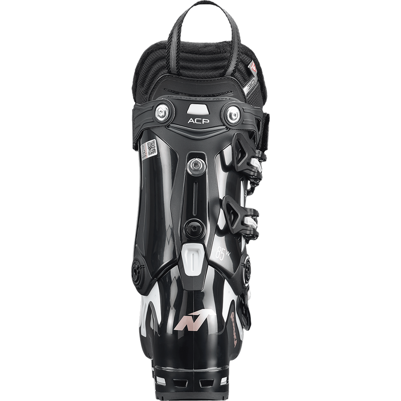 【FULL FORCE RIDING MACHINE】女性用スノーボードボトムス FULL FORCE RIDING MACHINE】女性用スノーボードボトムス