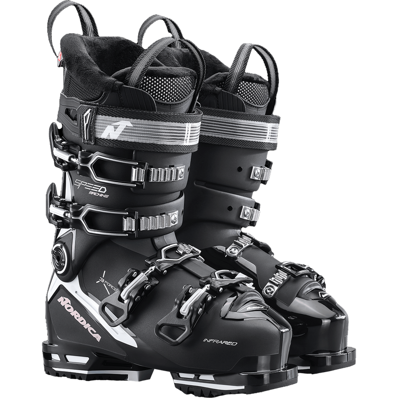 Women's Speedmachine 3 85 – Sports Basement