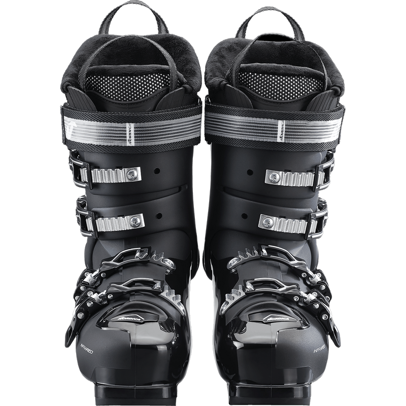 Women's Speedmachine 3 85 – Sports Basement