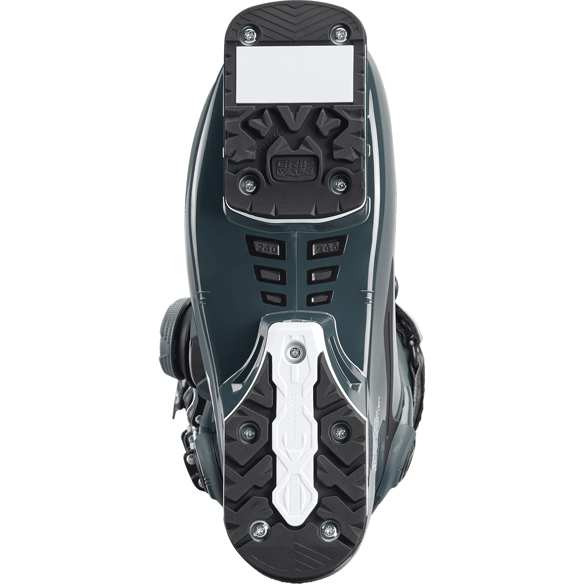 Women's Speedmachine 3 BOA 105 alternate view