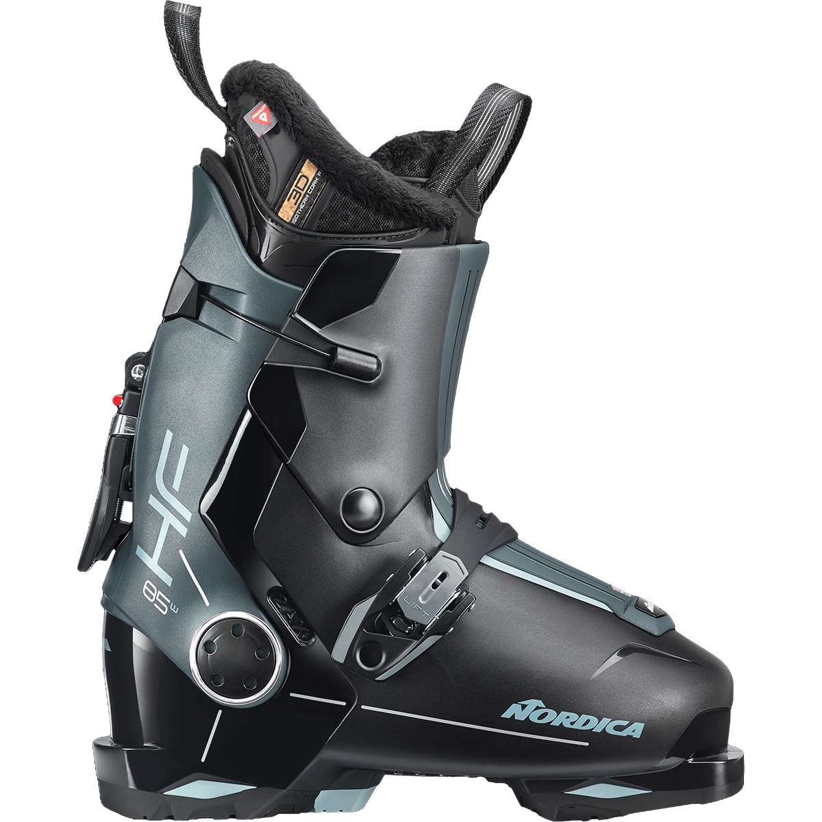 Women's HF 85 – Sports Basement