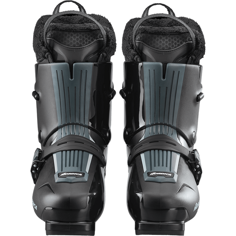 Women's HF 85 – Sports Basement